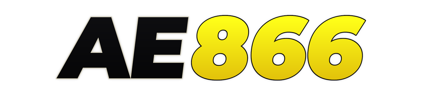 ae866